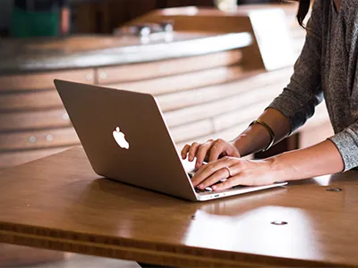 They are not only delicious food, but also a good tool to prevent tooth decay