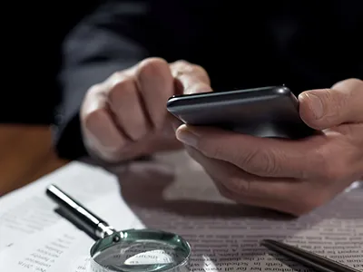 Children's dental health should be taken seriously from an early age