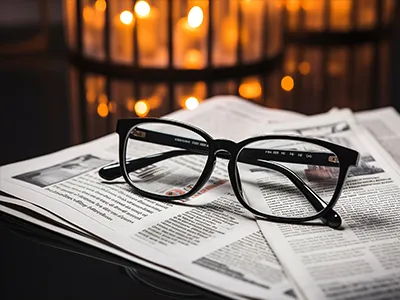 The most recommended method of brushing by dentists, come and see it