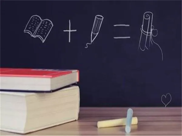 Are you used to brushing your teeth before or after meals?